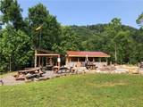 Lots 171 & 172B Blue Rock Road - Photo 47