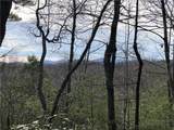 Lots 171 & 172B Blue Rock Road - Photo 5