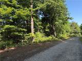 Lots 171 & 172B Blue Rock Road - Photo 6
