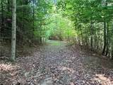 Lots 171 & 172B Blue Rock Road - Photo 7