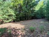 Lots 171 & 172B Blue Rock Road - Photo 8