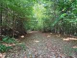 Lots 171 & 172B Blue Rock Road - Photo 9