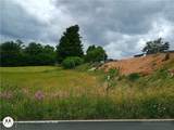 TBD Doughton - Photo 1