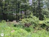 TBD Doughton - Photo 2