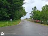 TBD Doughton - Photo 4