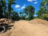 Lot #96 Eagles Nest Trail - Photo 10