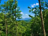 Lot #96 Eagles Nest Trail - Photo 11