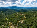 Lot #96 Eagles Nest Trail - Photo 20