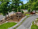 Lot #96 Eagles Nest Trail - Photo 23