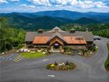 Lot #96 Eagles Nest Trail - Photo 24