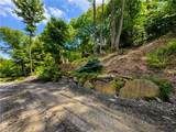 Lot #96 Eagles Nest Trail - Photo 7