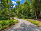 Lot #96 Eagles Nest Trail - Photo 9