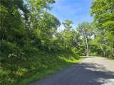 TBD Green Cove Road - Photo 2
