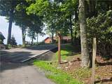 TBD Green Cove Road - Photo 4
