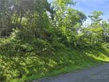 TBD Green Cove Road - Photo 6