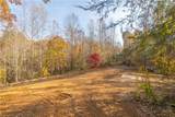 1165 Dehart Community Center Road - Photo 1