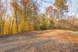 1165 Dehart Community Center Road - Photo 10