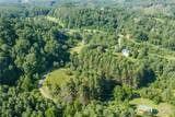 LOT 31 Alleghany Beauty - Photo 10