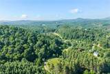 LOT 31 Alleghany Beauty - Photo 11