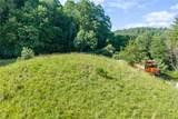 LOT 31 Alleghany Beauty - Photo 12