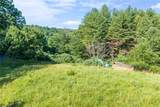 LOT 31 Alleghany Beauty - Photo 13