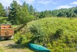 LOT 31 Alleghany Beauty - Photo 14