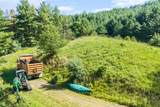 LOT 31 Alleghany Beauty - Photo 3