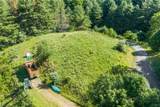 LOT 31 Alleghany Beauty - Photo 4