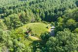 LOT 31 Alleghany Beauty - Photo 5