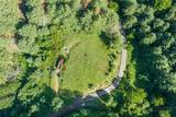LOT 31 Alleghany Beauty - Photo 6