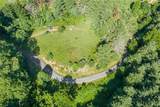 LOT 31 Alleghany Beauty - Photo 7