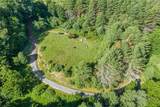 LOT 31 Alleghany Beauty - Photo 8