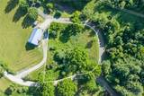 Lot#31 River Country Road - Photo 1