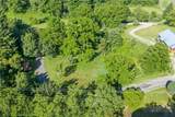 Lot#31 River Country Road - Photo 2