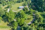 Lot#31 River Country Road - Photo 3