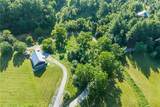 Lot#31 River Country Road - Photo 4