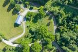 Lot#31 River Country Road - Photo 5