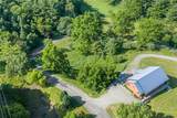 Lot#31 River Country Road - Photo 6