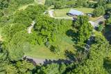 Lot#31 River Country Road - Photo 8
