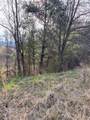 TBD Autumn Glen Drive - Photo 3