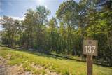 Lot 137 Angelfire Trail - Photo 1