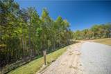 Lot 137 Angelfire Trail - Photo 10