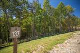 Lot 137 Angelfire Trail - Photo 11