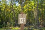 Lot 137 Angelfire Trail - Photo 12