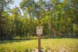 Lot 137 Angelfire Trail - Photo 13