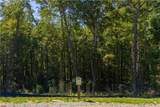 Lot 137 Angelfire Trail - Photo 14