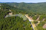 Lot 137 Angelfire Trail - Photo 15