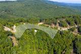 Lot 137 Angelfire Trail - Photo 17