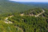 Lot 137 Angelfire Trail - Photo 18