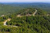 Lot 137 Angelfire Trail - Photo 19